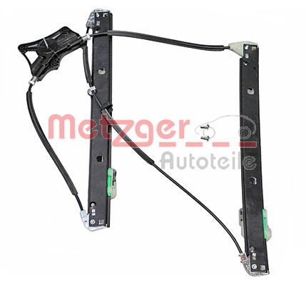 METZGER 2160426 GREENPARTS Fensterheber